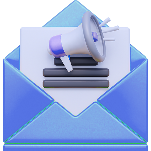  Conversion Funnel